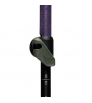 Щеки Black Diamond Trail Trekking Poles One Size