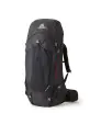 Раница Gregory Katmai 65L Summer 2025