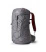 Раница Gregory Maya 30L W's Summer 2025
