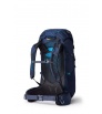 Раница Gregory Jade 38L Summer 2025