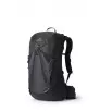 Раница Gregory Zulu 30L Summer 2025