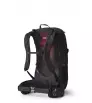 Раница Gregory Zulu 30L Summer 2025