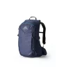Раница Gregory Jade LT 25L Summer 2025