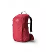 Раница Gregory Jade LT 25L Summer 2025