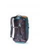 Раница Gregory Nano 24L Summer 2025