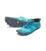 Обувки с пръсти Vibram Five Fingers V-Alpha W's Summer 2022