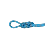 Въже Mammut 8.7 Alpine Sender Dry Rope Standard 70M Winter 2025