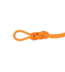 Въже Mammut 8.7 Alpine Sender Dry Rope Standard 70M Winter 2025