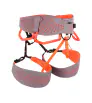 Седалка Mammut Comfort Fast Adjust Harness W's Winter 2024