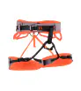 Седалка Mammut Comfort Fast Adjust Harness W's Winter 2024