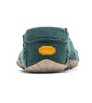 Обувки с пръсти Vibram Five Fingers CVT LB W's Summer 2023