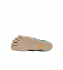 Обувки с пръсти Vibram Five Fingers CVT LB M's