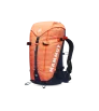 Раница Mammut Trion 38L Winter 2025