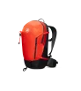 Раница Mammut Lithium 20 L Winter 2025
