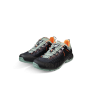 Обувки Mammut Alnasca Knit III Low M's Winter 2025