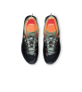 Обувки Mammut Alnasca Knit III Low M's Winter 2025