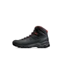 Обувки Mammut Mercury IV Mid GTX M's Winter 2025