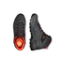 Обувки Mammut Mercury IV Mid GTX M's Winter 2025
