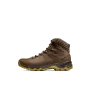 Обувки Mammut Mercury IV Mid GTX M's Winter 2025