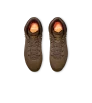 Обувки Mammut Mercury IV Mid GTX M's Winter 2025