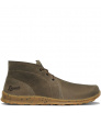 Обувки Danner Forest Chukka M's Winter 2024