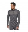 Блуза Patagonia Capilene Thermal Weight Zip Neck M's