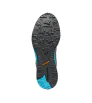 Обувки за Планинско Бягане Scarpa Golden Gate KIMA RT M's Summer 2024