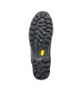 Планински Обувки Scarpa Kailash Trek GTX M's Winter 2025