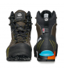 Планински Обувки Scarpa Ribelle Lite HD M's Winter 2025