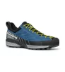 Планински Обувки Scarpa Mescalito M's Summer 2025