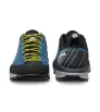 Планински Обувки Scarpa Mescalito M's Summer 2025