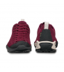 Градски обувки Scarpa Mojito GTX W's Winter 2025