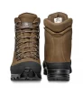 Планински обувки Scarpa Ladakh GTX M's Winter 2025