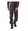 Панталон Patagonia Cloud Ridge Pants M's Summer 2019