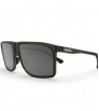 Слънчеви Очила Spektrum Kall Grey Lens 