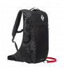 Лавинна Раница Black Diamond JetForce Pro 10L Avalanche Airbag Pack Winter 2023