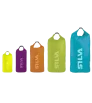 Водоустойчива Чанта Silva Dry Bags 70D 12L