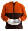 Съд за готвене Sea To Summit Detour Stainless Steel Pan
