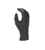Ръкавици CTR All Stretch Liner Glove Winter 2024