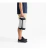Компресираща торба Sea to Summit Ultra-Sil Compression Sack 8L Summer 2025