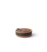 Сгъваем съд за готвене Sea To Summit Frontier Ultralight 1L Collapsible Pot