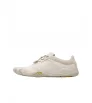 Обувки с пръсти Vibram Five Fingers KSO ECO W's Summer 2024