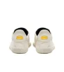 Обувки с пръсти Vibram Five Fingers KSO ECO W's Summer 2024