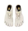 Обувки с пръсти Vibram Five Fingers KSO ECO W's Summer 2024