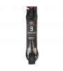 Сърф каишка O&E Longboard 9'0 One XT Surfboard Leash