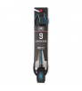 Сърф каишка O&E Longboard 9'0 One XT Surfboard Leash