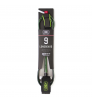 Сърф каишка O&E Longboard 9'0 One XT Surfboard Leash