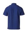 Риза Marmot Eldridge Novelty Classic SS Summer 2024