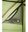 Палатка Marmot Tungsten 2P