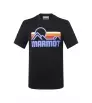 Тениска Marmot Coastal SS Tee M's Summer 2024